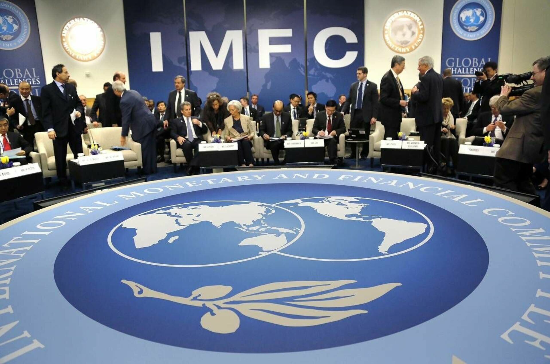 Международный финансовый фонд. Международный валютный фонд, IMF. МВФ (Международный валютный фонд флаг. МВФ ООН. МВФ Вашингтон.