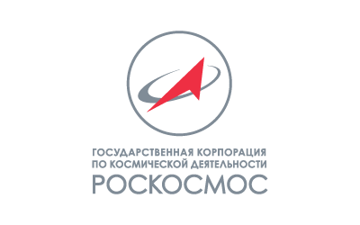 Рогозин расширил состав Научно-технического совета "Роскосмоса"