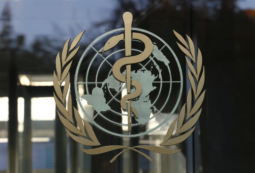 В ВОЗ не рекомендовали вакцинироваться от ковида более трех раз