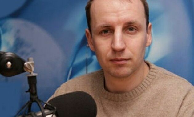 Богдан Безпалько: Возвращению Донбасса в Украину мешают обстрелы жителей