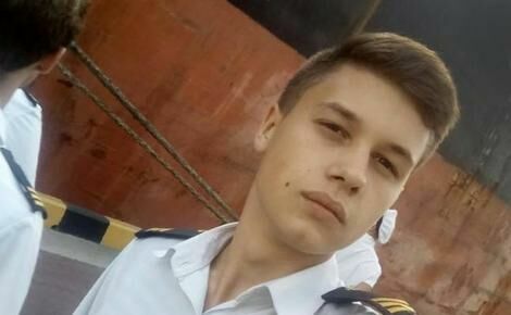В московском СИЗО цензурируют письма украинских моряков