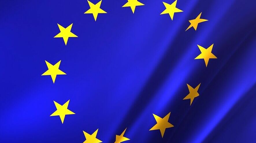 Bloomberg: ЕС намерен ограничить транзит товаров через Россию