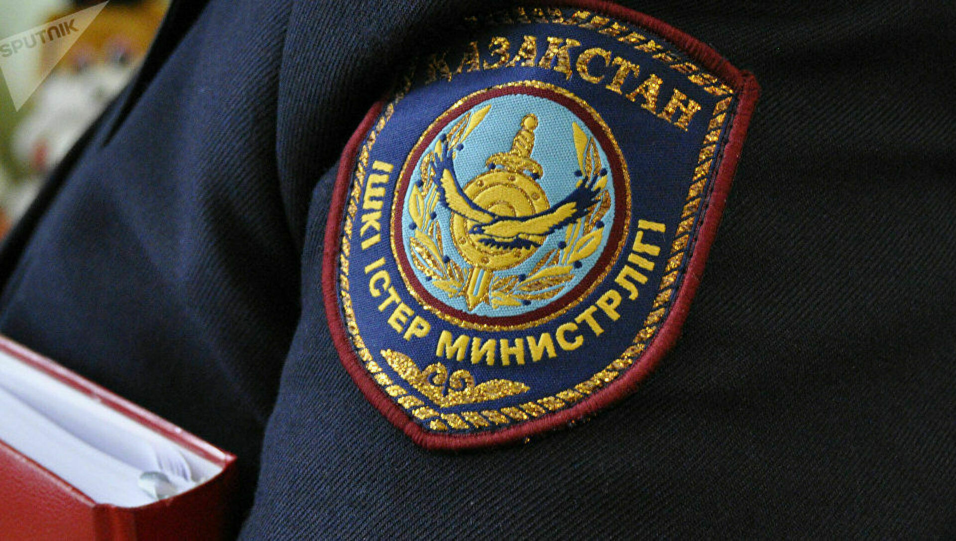Полиция Казахстана: россиянка погибла при беспорядках от огнестрнльного ранения