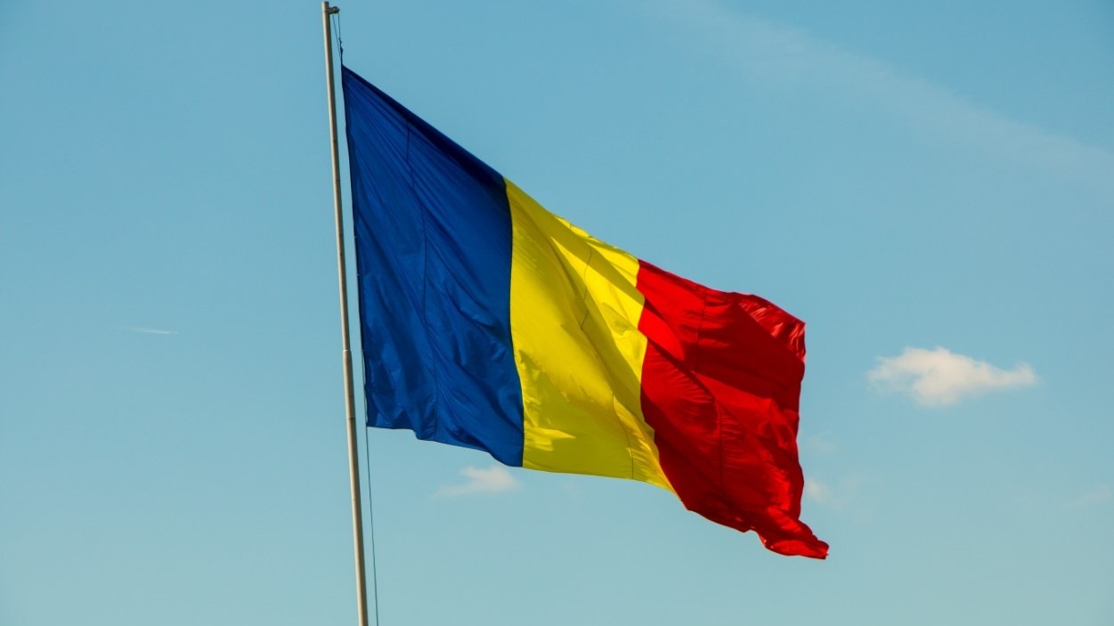 В Минобороны Румынии не увидели военной угрозы во взрывах в украинских портах