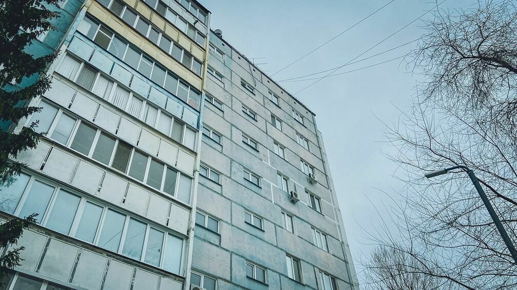 Доля проданных по доверенности квартир в Москве стала максимальной за 20 лет