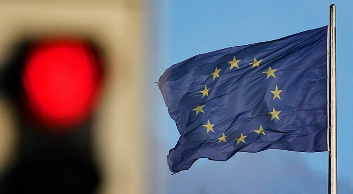 ЕС утвердил очередной пакет антироссийских санкций