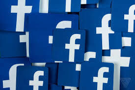 Facebook удалил из ленты всю политику,чтобы избежать обвинений в пропаганде
