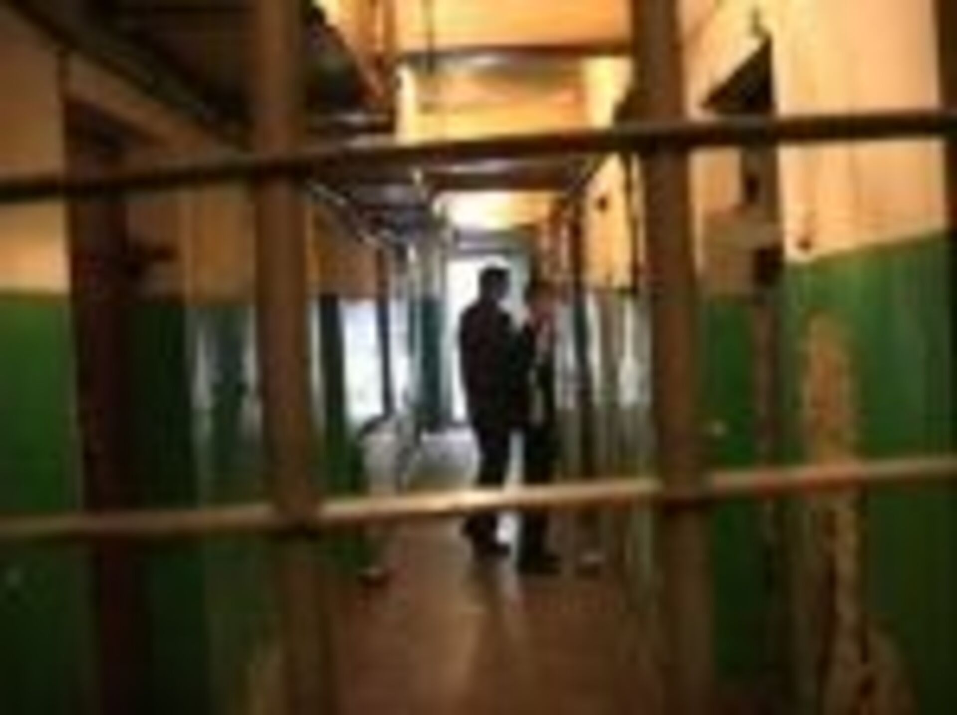 Фсин визит на официальной адвокатов. Тюрьма на Каменке в Ростове.
