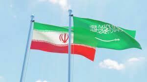 Иран и Саудовская Аравия решили возобновить дипотношения