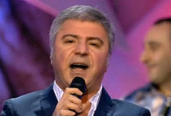 «Есть намек на Сосо Павлиашвили» — певца не стали обвинять в убийстве