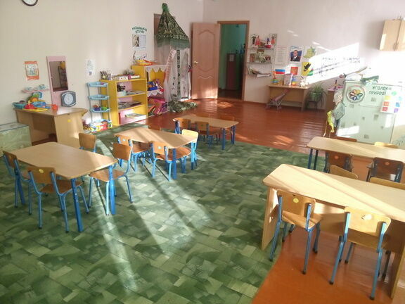 В Челябинске эвакуировали восемь детских садов после звонков телефонных хулиганов