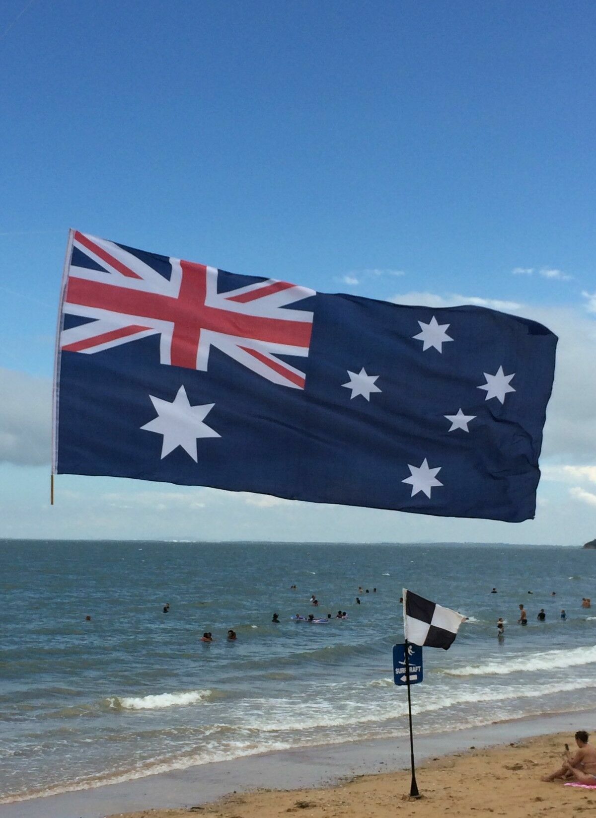 Австралия намерена обеспечить независимость в вопросах своей энергетики