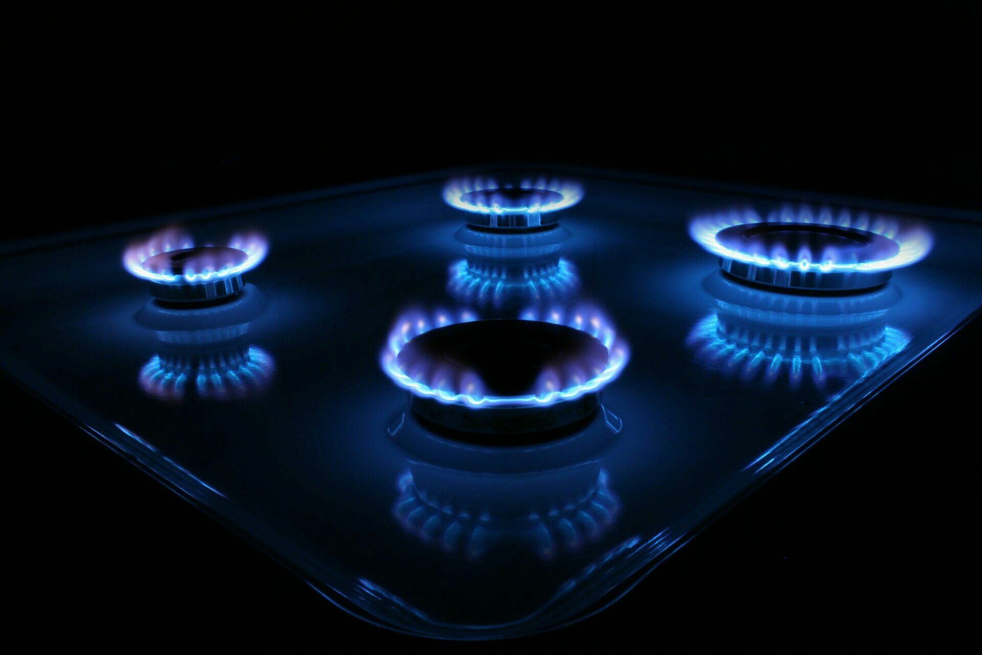 Белоруссия задолжала «Газпрому» свыше 165,5 миллиона долларов за газ