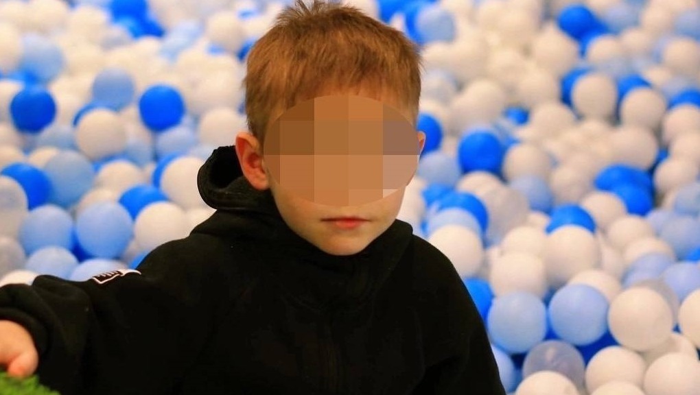 В Екатеринбурге опекуншу погибшего мальчика обвинили в убийстве
