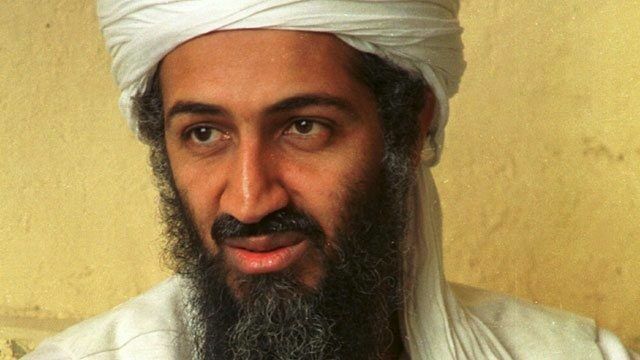 ЦРУ не будет публиковать «огромную коллекцию» порнографии бен Ладена