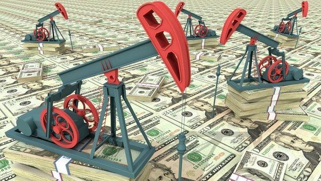 Нефтянники будут платить новый налог