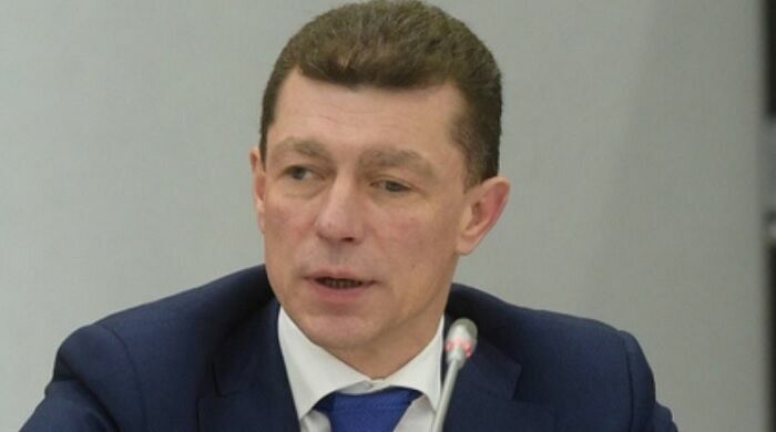 Максим Топилин: чтобы побороть бедность, не хватает 800 млрд рублей