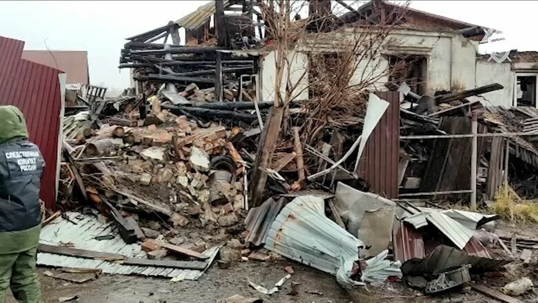 Пострадавшим от крушения Су-30 жителям Иркутска выделили деньги на покупку жилья