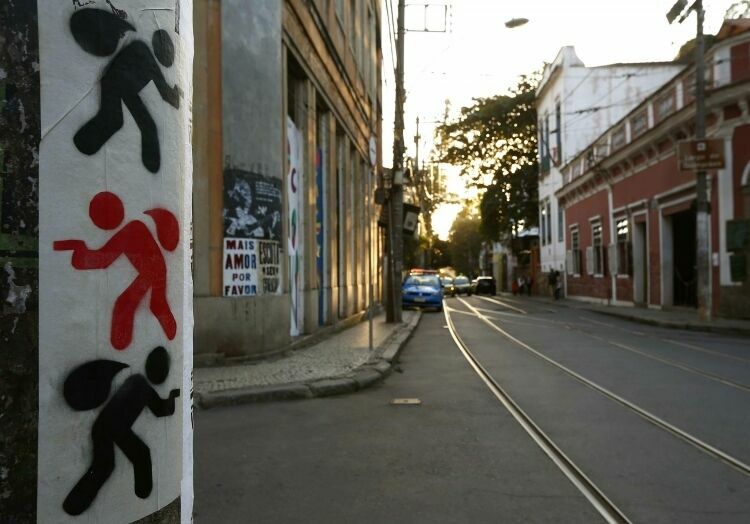 Губернатор Рио-де-Жанейро беспокоится за безопасность во время Олимпиады