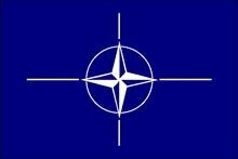 НАТО создает свой телеканал
