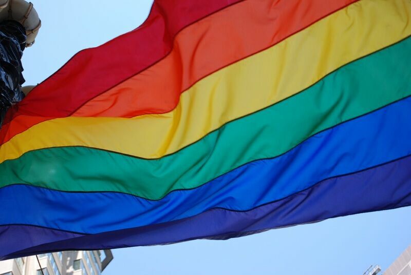 ЛГБТ-активист получил отказ провести гей-парад в Югре