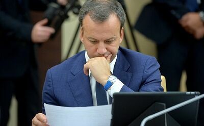 Дворкович сообщил, что есть инвесторы, желающие купить "Вим-Авиа" со всеми долгами