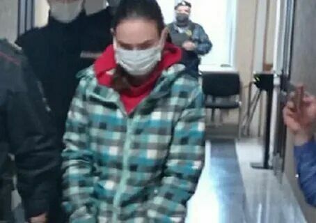 Суд арестовал обоих подозреваемых в ритуальном убийстве подростка в Рязанской области