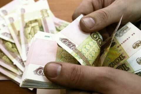 Силуанов озвучил долю рубля в расчетах стран ЕАЭС