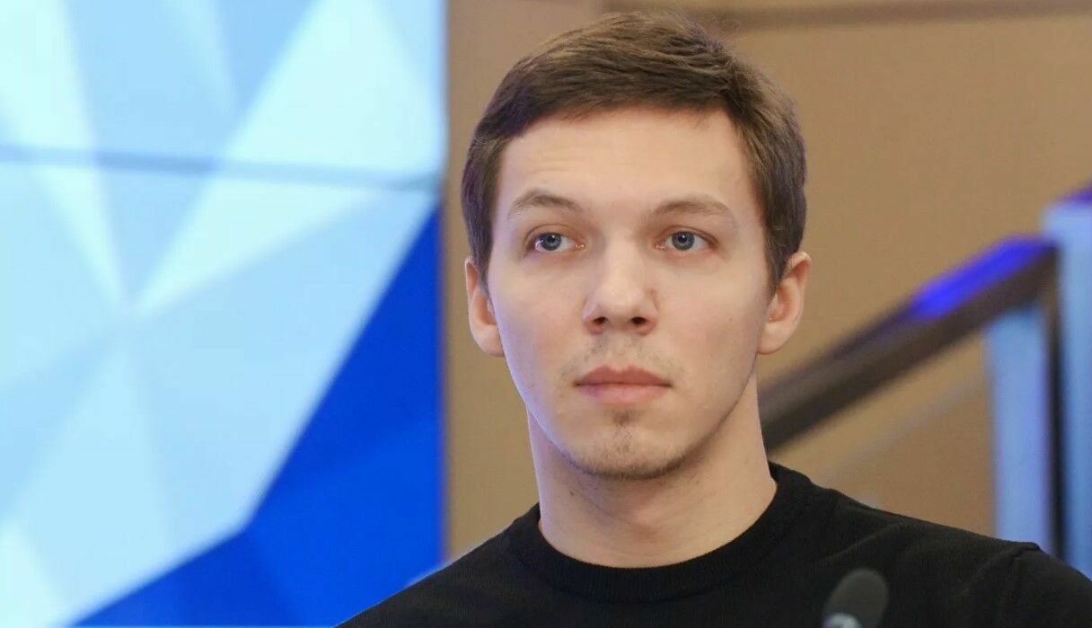 Арестованы двое подозреваемых в избиении фигуриста Соловьева