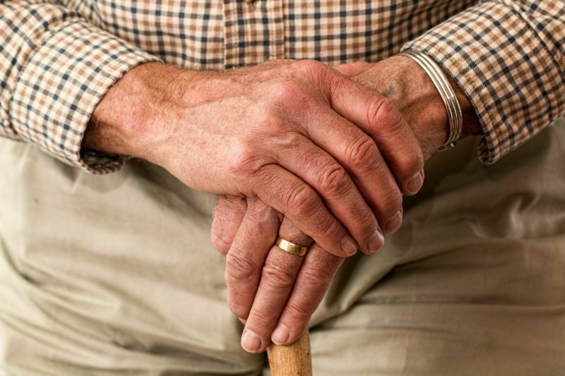 Госдума выступила за введение льготы за прием на работу пожилых