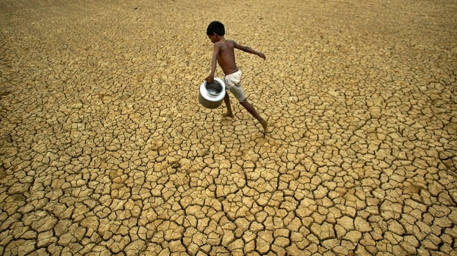 Водный голод. Дефицит пресной воды. Недостаток воды в Африке. Дефицит воды в мире.