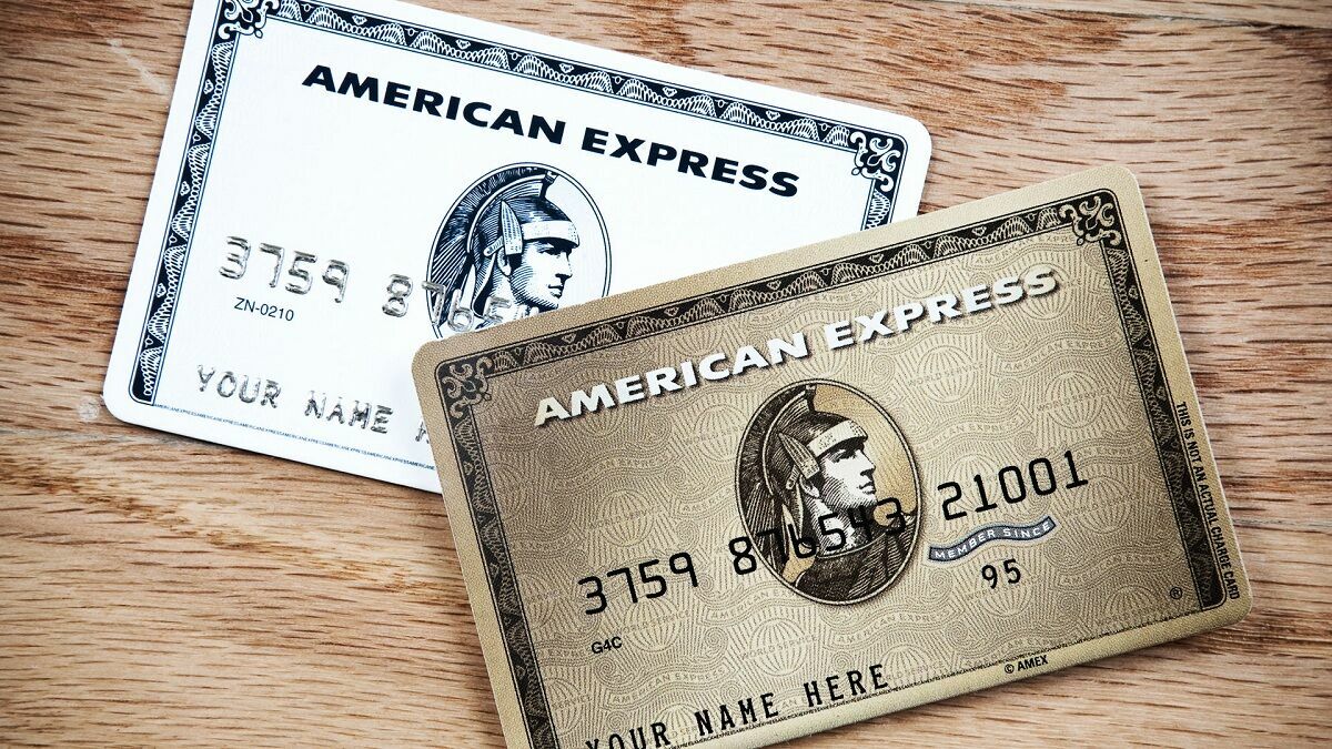 American Express приостановила работу в РФ и Белоруссии