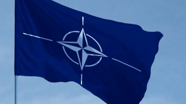 Президент Финляндии одобрил законы о вступлении в НАТО