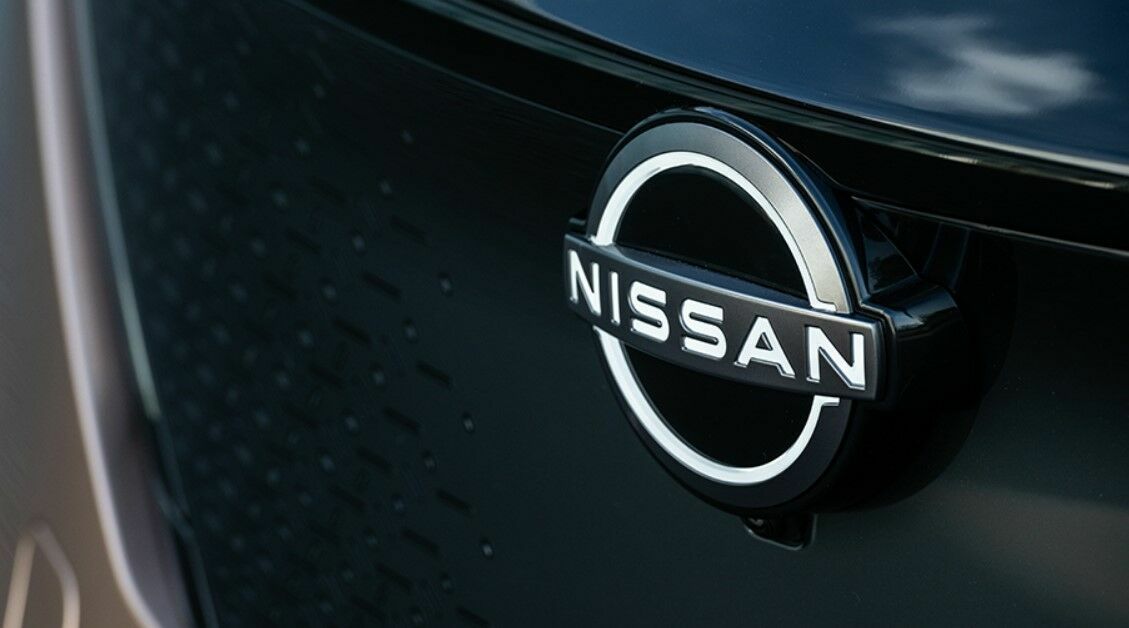 Nissan планирует приостановить автозавод в Санкт-Петербурге