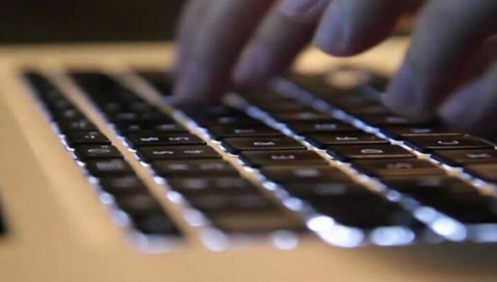 МВД предлагает ужесточить наказание за информацию о наркотиках в Интернете