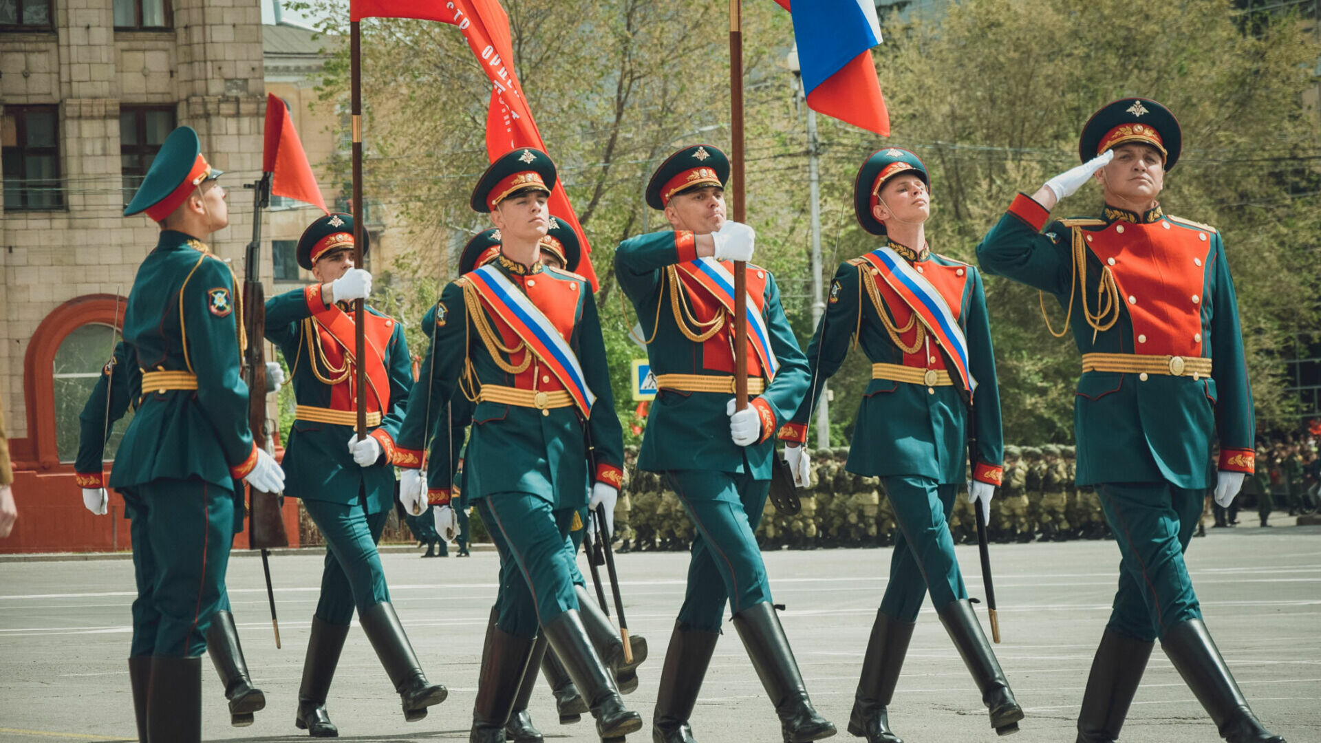 Кто принимал парад в москве. Парад на красной площади 9 мая 2023. Парад на красной площади 9 мая. Парад на красной площади 9 мая 2023 года. Российская армия парад.