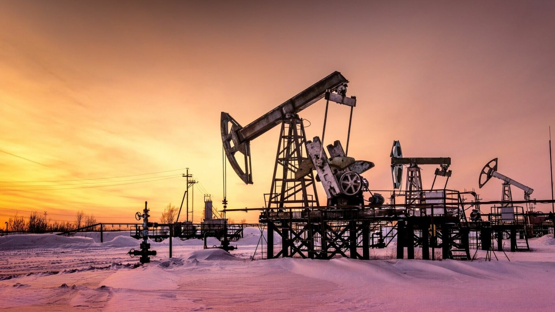 Михаил Крутихин: "Падение нефтедобычи будет гораздо больше, чем говорят вслух"