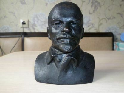 Неизбежный Ленин в неизбежном октябре: зачем Хотиненко идёт наперекор коммунистам
