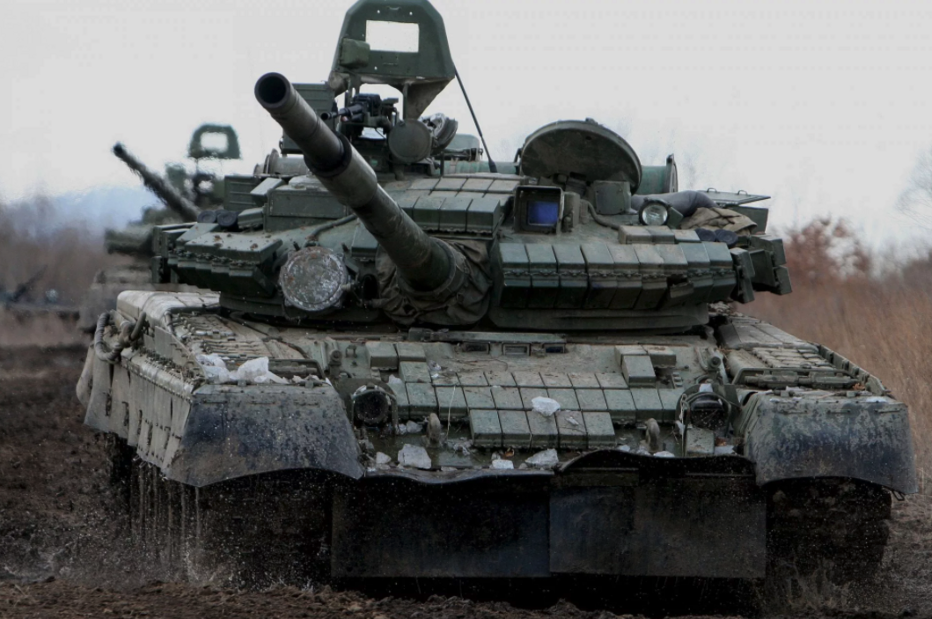 Танк т80. Т-80бв. T-80 БВ. Танк т-80бм. Танки без экипажа