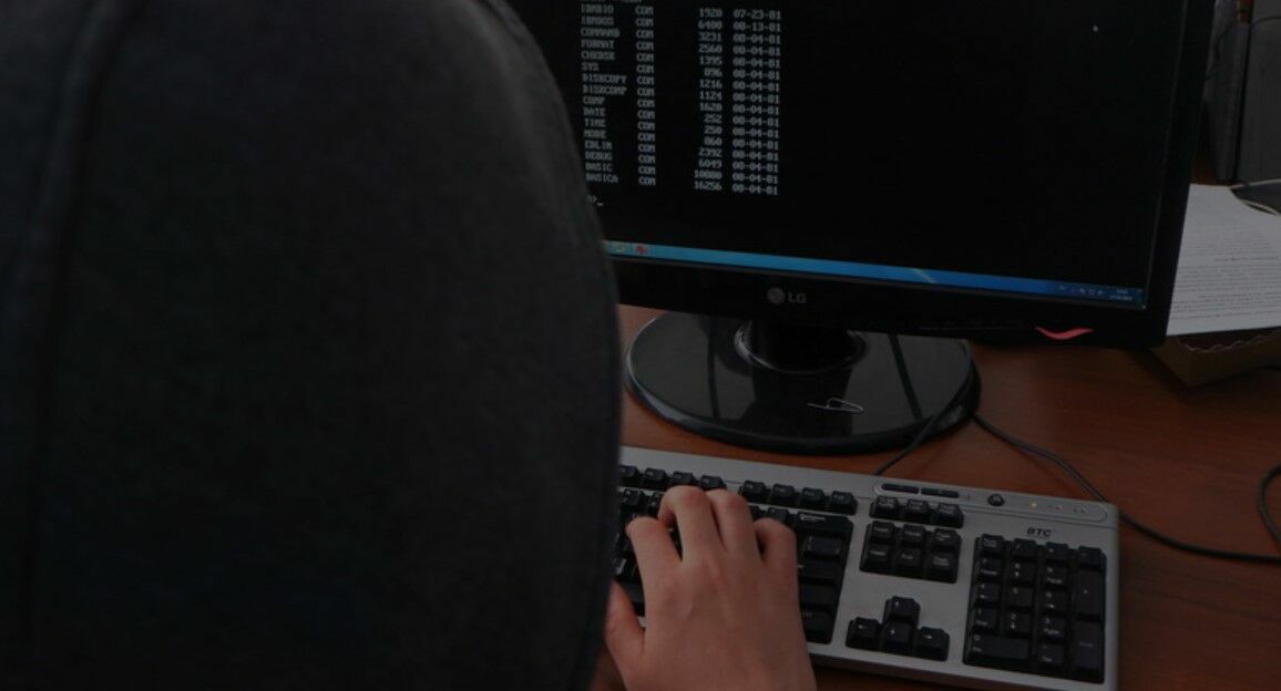 Глава ЦБ РФ отметила рост количества хакерских атак на банки более чем в 20 раз