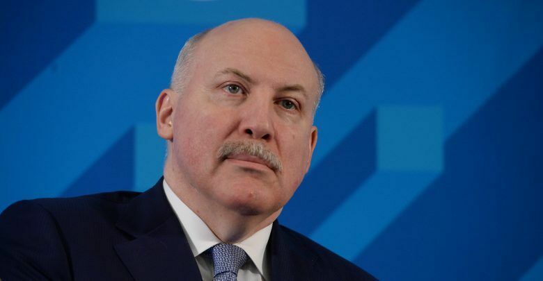 Посол России в Белоруссии назвал задержанных сотрудниками ЧОП