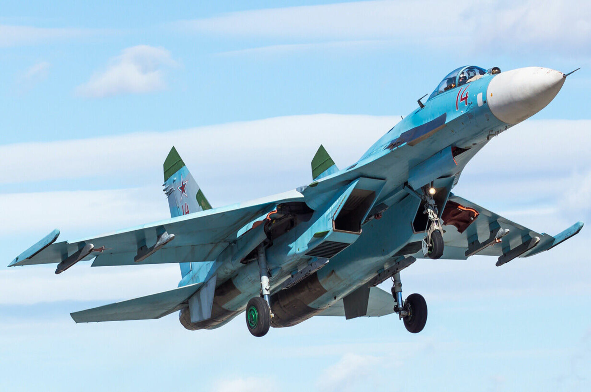 Характеристики истребителя су. Самолет Су 27. Российский истребитель Су-27. Су-27 реактивный самолёт. ВВС РФ су27.