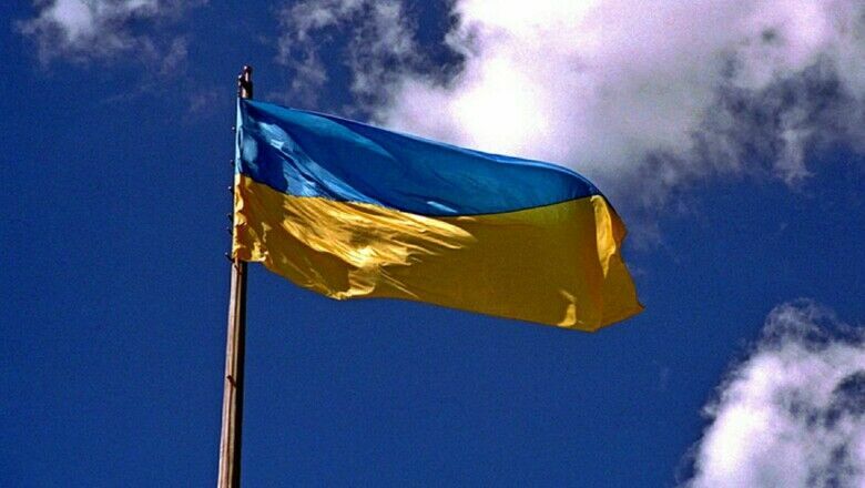Украина требует провести чрезвычайное заседание Совбеза ООН из-за референдумов