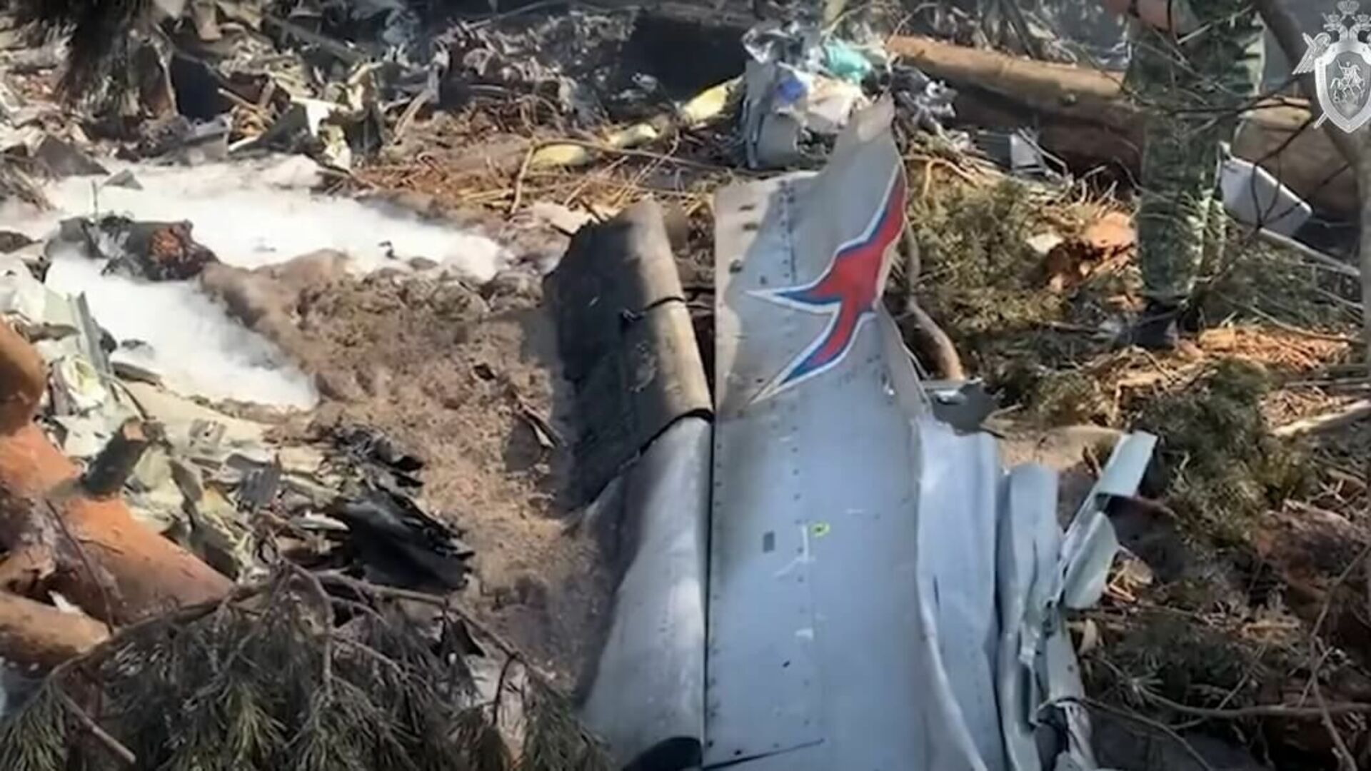 Разбился военный самолет. Катастрофа ил-112в в Кубинке. Крушение самолета ил 112в. Ил-112в катастрофа в Подмосковье.