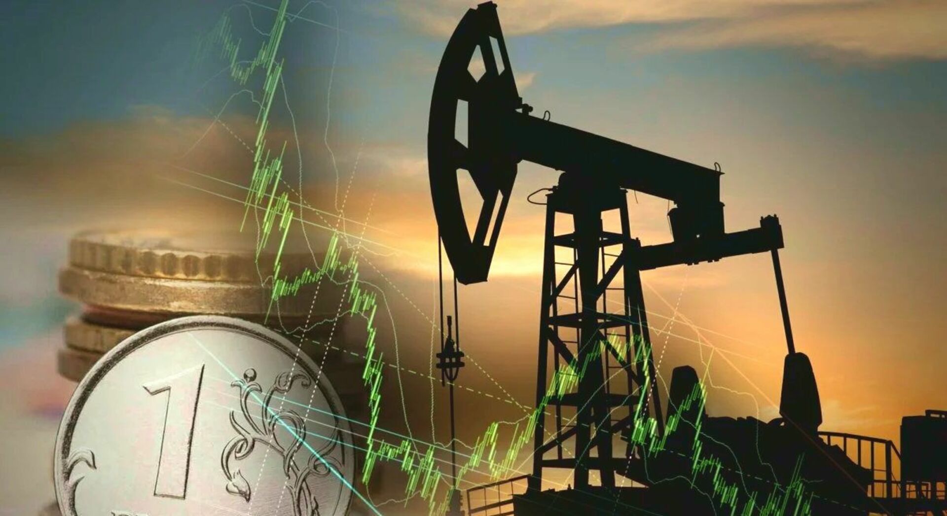 Нефть и газ главное богатство. Нефть. Рынок нефти. Сырьевая промышленность. Экономика России.