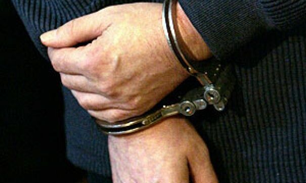 Экс-чиновник Правительства Удмуртии получил 5,5 лет за развращение 5 детей