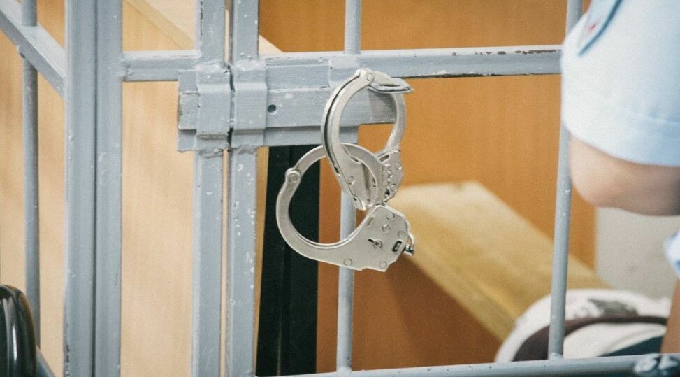 Более 450 россиян содержатся в тюрьмах и СИЗО Белоруссии