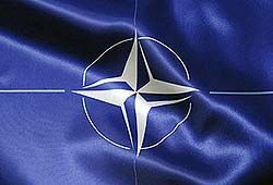 Шпионский скандал: НАТО высылает российских дипломатов
