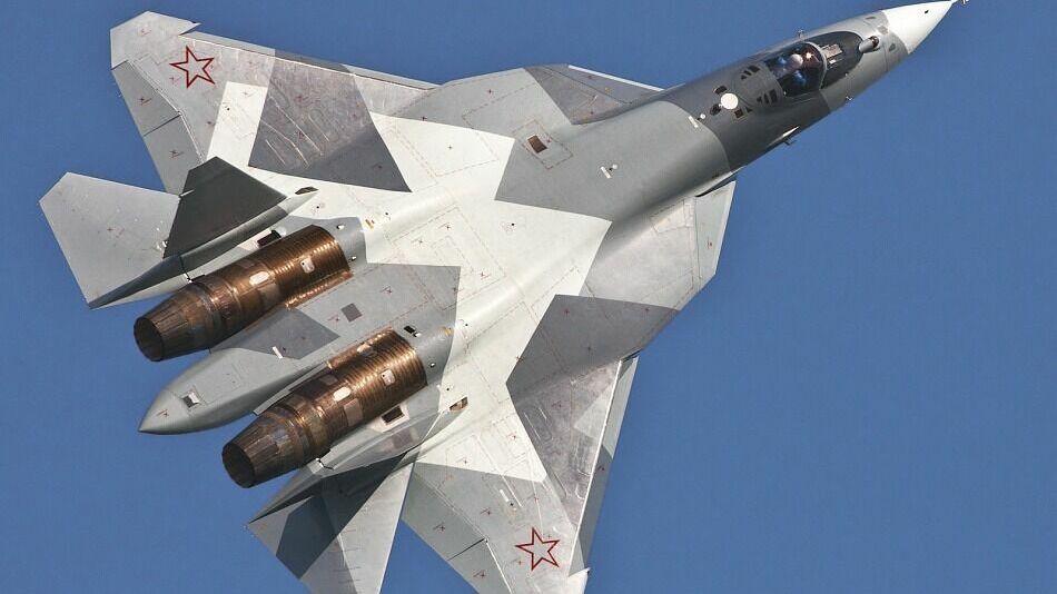 Белоруссия и Россия начали совместные учения боевой авиации