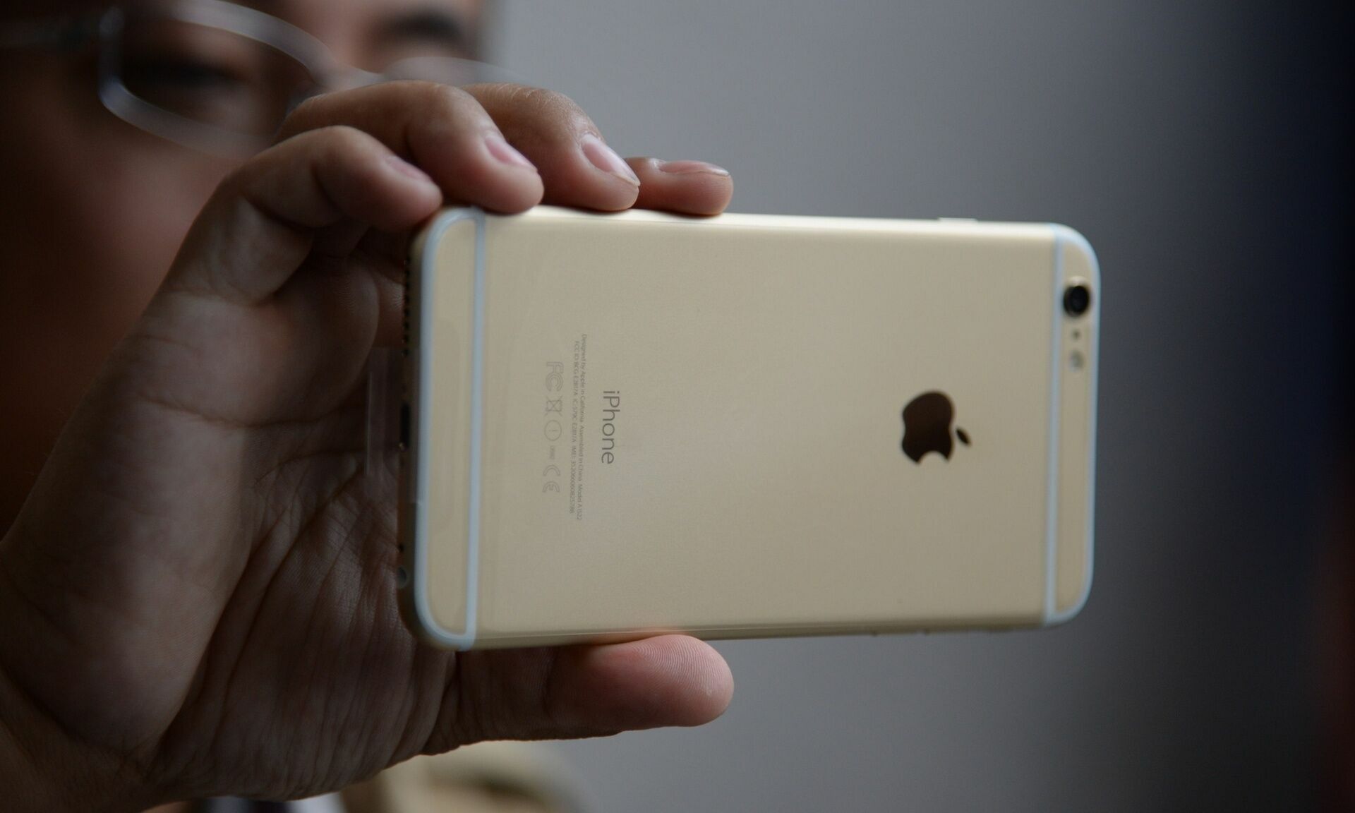 Apple извинилась за намеренное замедление работы устаревших iPhone